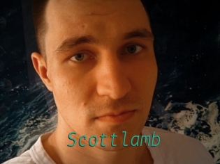 Scottlamb