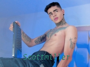 Scottmiller