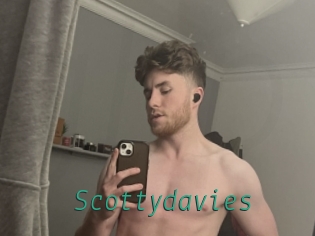 Scottydavies