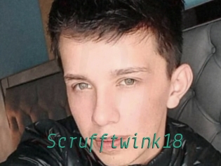 Scrufftwink18