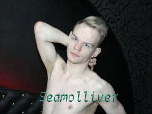 Seamolliver