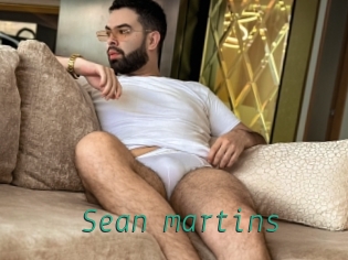 Sean_martins