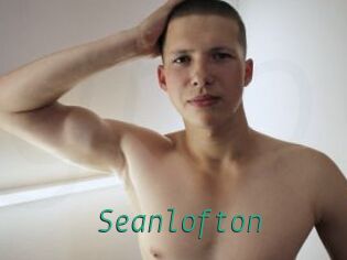 Seanlofton