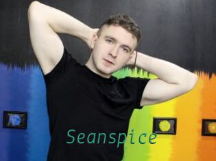 Seanspice