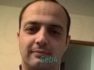 Seb4