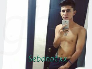 Sebahotxx