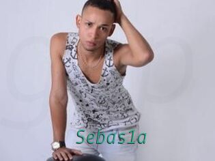 Sebas_1a