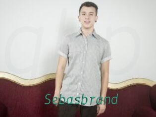 Sebasbrand