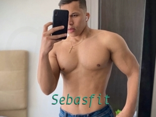 Sebasfit