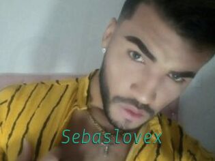 Sebaslovex