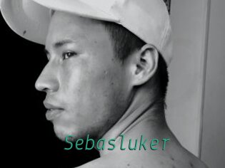 Sebasluker