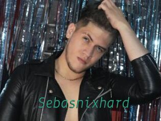 Sebasnixhard