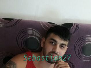 Sebastian27