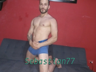 Sebastian77