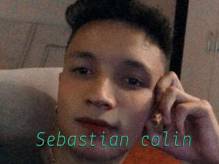 Sebastian_colin