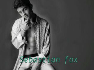 Sebastian_fox