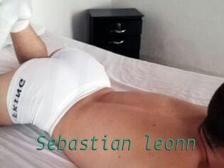 Sebastian_leonn