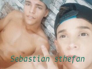 Sebastian_sthefan