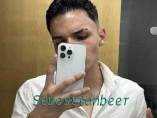 Sebastianbeer