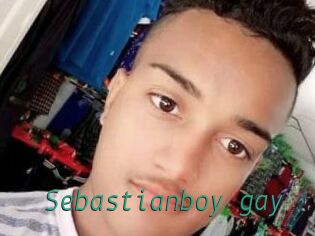 Sebastianboy_gay