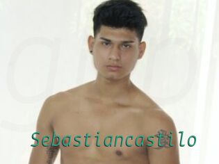 Sebastiancastilo