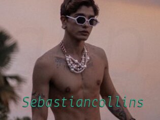 Sebastiancollins