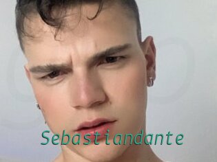 Sebastiandante