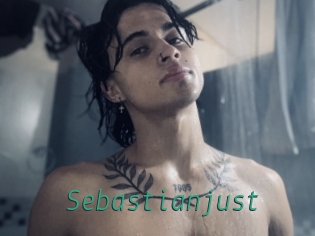 Sebastianjust