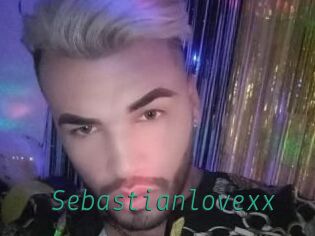 Sebastianlovexx