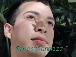 Sebastianmeza