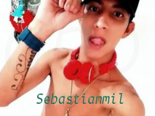 Sebastianmil