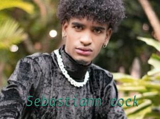 Sebastiann_cock