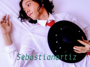 Sebastianortiz