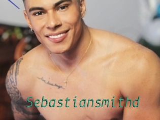 Sebastiansmithd