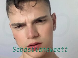 Sebastiansweett