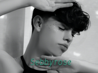 Sebbyrose