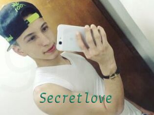 Secretlove_