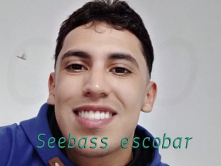 Seebass_escobar