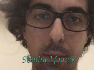 Seedselfsuck