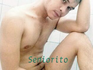 Seniorito