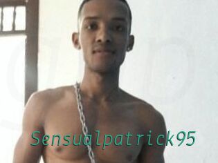 Sensual_patrick_95