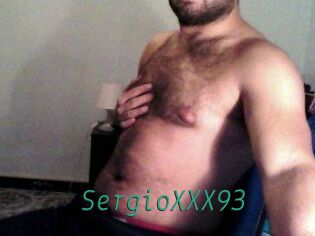 SergioXXX93