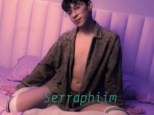 Serraphiim