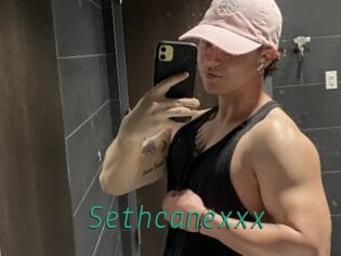 Sethcanexxx