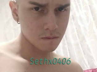 Sethx0406