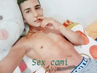 Sex_cami