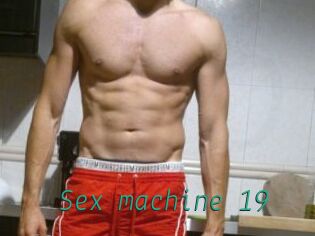 Sex_machine_19