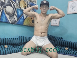 Sexbig_cock