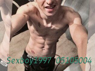 Sexboy1997-05105004