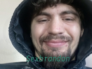 Sexbrandon